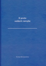 Iš proto vedanti ramybė