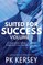 Suited For Success, Vol. 2