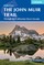 Hiking the John Muir Trail