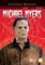 Michael Myers