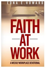 Faith At Work