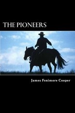 The Pioneers