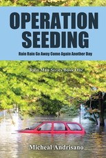 Operation Seeding