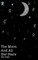 The Moon & All Her Stars