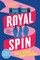 Royal Spin