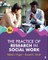 The Practice of Research in Social Work