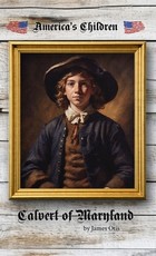 Calvert of Maryland