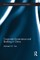 Tan, M: Corporate Governance and Banking in China