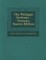 The Philippic Orations