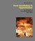 Kirsch, K: From Doodlebug to Oppenheimer