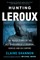 Hunting LeRoux