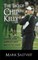 The Tao of Chip Kelly