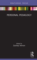 Personal Pedagogy