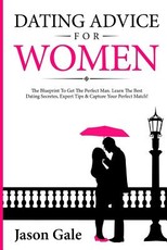 Dating Advice For Women