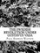 The Swedish Revolution Under Gustavus Vasa