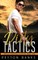 Dirty Tactics (Special Weapons & Tactics 1)