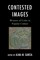 Contested Images