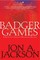 Badger Games