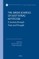 The Greek Sources of East-Syriac Mysticism