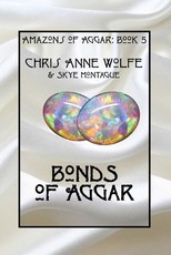 Bonds of Aggar