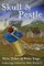 Skull and Pestle