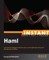 Instant Haml