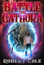 The Battle for Cathora