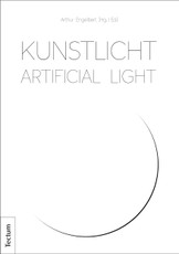 Kunstlicht - Artificial Light
