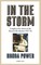 In the Storm