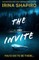 The Invite