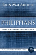 Philippians