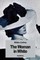 The Woman in White