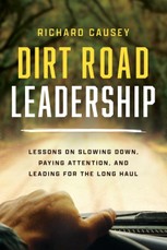 Dirt Road Leadership