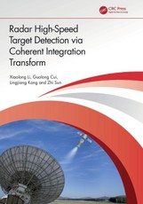 Radar High-Speed Target Detection via Coherent Integration Transform