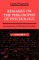 Remarks on the Philosophy of Psychology, Volume 1