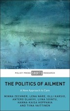 The Politics of Ailment