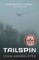 Tailspin