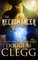 Necromancer