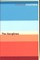 The Songlines