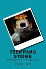 stepping stone