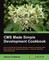 CMS Made Simple Development Cookbook