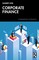 Corporate Finance