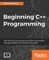Beginning C++ Programming