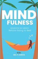 Mindfulness