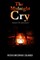 The Midnight Cry
