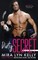 Dirty Secret