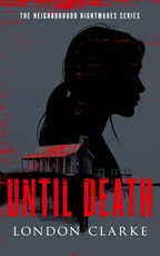 Until Death