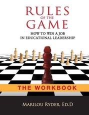 Rules of the Game