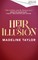 Heir of Illusion