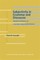 Subjectivity in Grammar and Discourse